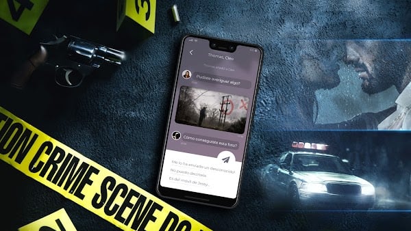 duskwood premium apk multimedia pack duskwood apk multimedia pack
